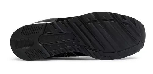 New balance sales 1500 preto masculino