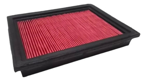 Filtro Aire Tsuru 98-18