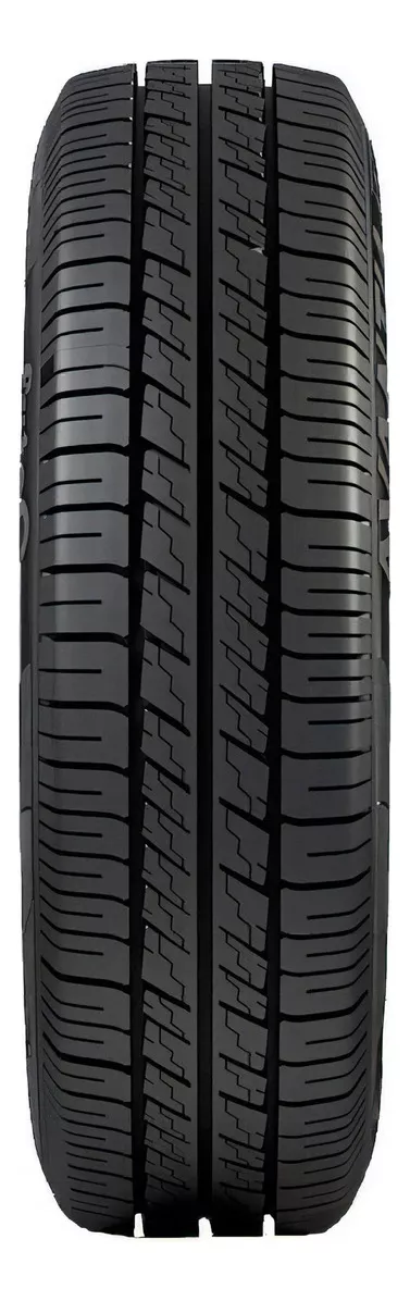 Kit de 4 neumáticos Fate Avantia AR-410 C 225/75R16 118/116 R