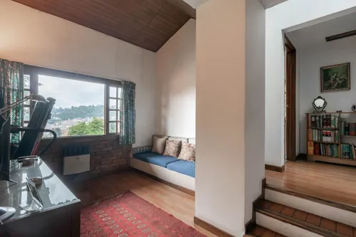 Casa En Venta En Provenza. Cod V8583