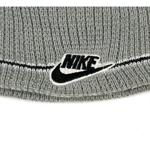 Fisherman beanie nike sb sales