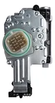 Comprar 45rfe 545rfe 68rfe, Solenoide De Cambio De Transmisión Actua