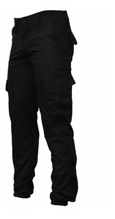 Pantalon Impermeable | MercadoLibre 📦