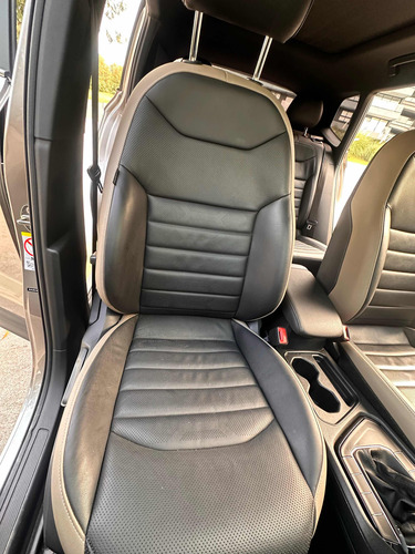 Volkswagen Taos 1.4 250 Tsi Hero