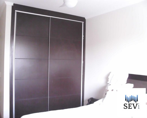 Imagem 27 de 30 de Casa - Ca00147 - 32088799