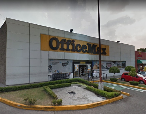 Imagen 6 de 13 de No Pierdas La Oportunidad De Obtener Un Inmueble Al Mejor Precio.