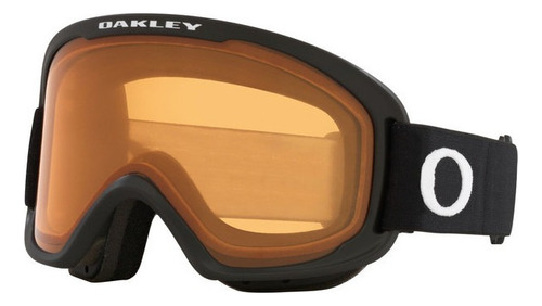 Antiparras Oakley O Frame 2.0 Pro Matte Black Persimmon