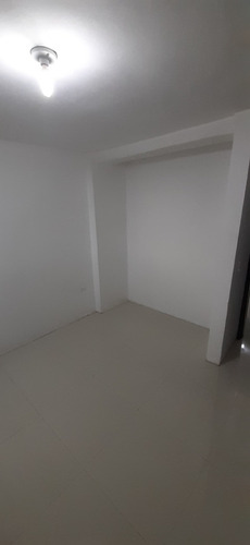 Vendo Acogedor E Impecable Apartamento