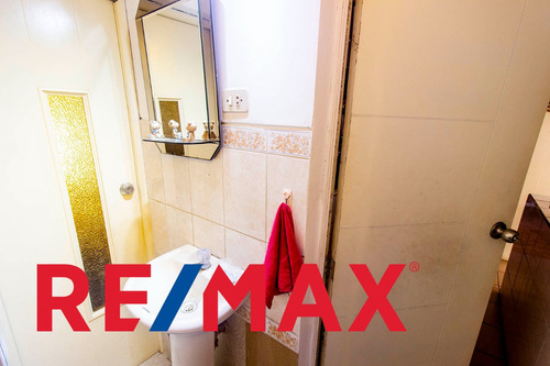 Se Vende Departamento Duplex En San Juan De Miraflores