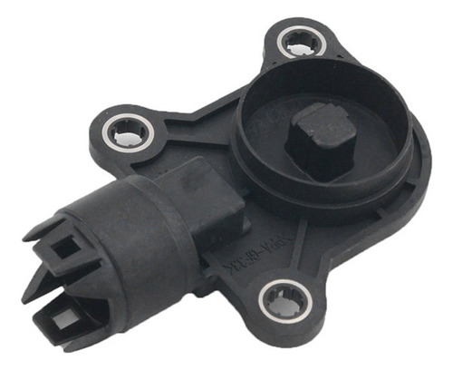 Sensor De Posición De Eje Excéntrico Crystally-11377541677 C