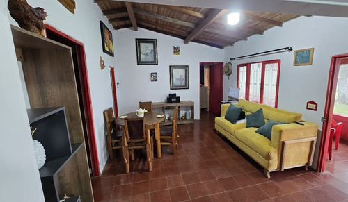 Finca En Amaga Antioquia