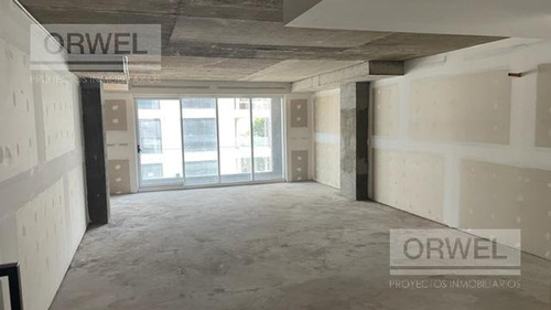 Imagen 7 de 16 de Torre Bella - Oficinas - Plantas Flexibles De 57 A 650 Mts