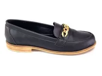 Comprar Mocasines Chatitas Mujer Numeros 41 42 43 44zinderella Shoes