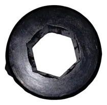 Comprar Porta Herramienta Hexagonal Makita Hm0810