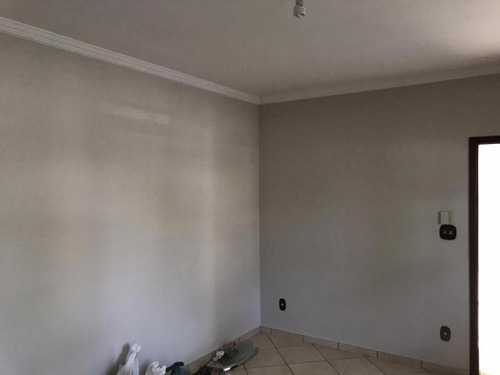 Imagem 7 de 15 de Casa Para Venda Em Jundiaí, Jardim Cica, 3 Dormitórios, 1 Suíte, 1 Banheiro, 3 Vagas - 18456o_2-977221