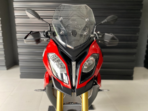 Imagem 3 de 15 de Bmw - S1000 Xr - 17/18