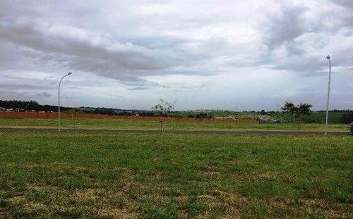 Imagem 3 de 12 de Terreno-em-condominio-para-venda-em-parque-da-hipica-campinas-sp - Te2136