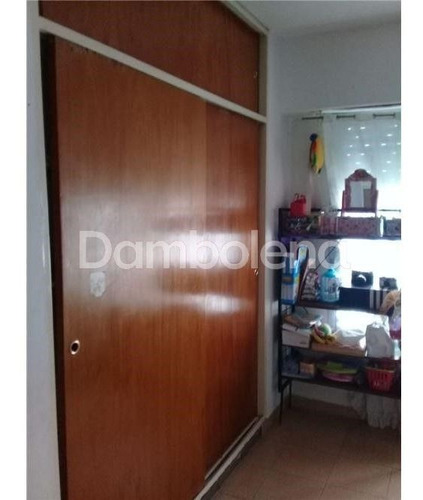 Imagen 12 de 21 de Departamento Ph En Venta O Permuta Ubicado En Moreno, Moreno