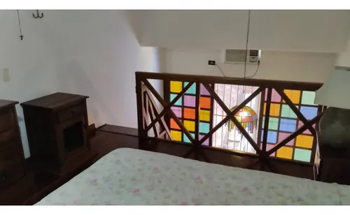 Anexo En Prados Del Este.