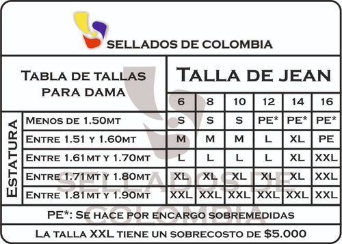Traje Impermeable Moto 4 Piezas Calibre 18 + Obsequios