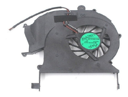 Ventilador Acer 4220 4220g 4520 4520g