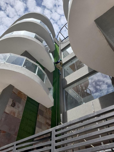 Imagen 2 de 2 de Local En Alquiler, Canning-ezeiza Calle Mitre 600