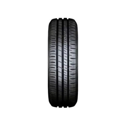 Pneu 165/70 R13 Dunlop Sp Touring R1l 79t - Kit 2 Pneus