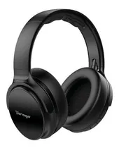 Comprar Diadema Vorago Hpb-401 Bluetooth 5.0 \u002F  Micro Vorago