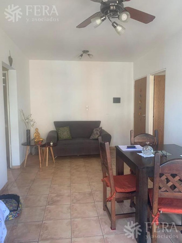 Venta De Departamento 2 Ambientes En Wilde (26497)