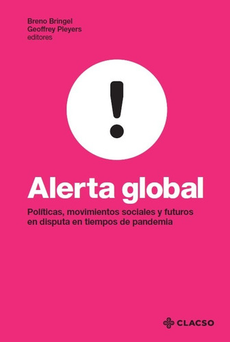 Alerta Global - Clacso