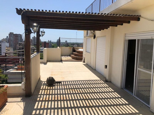 Imagen 10 de 13 de Departamento En Venta En San Miguel