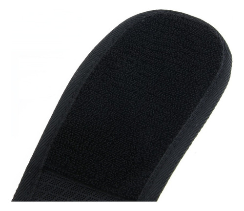 Bolso De Pecho Impermeable Para Dinero Teléfono Pasaporte