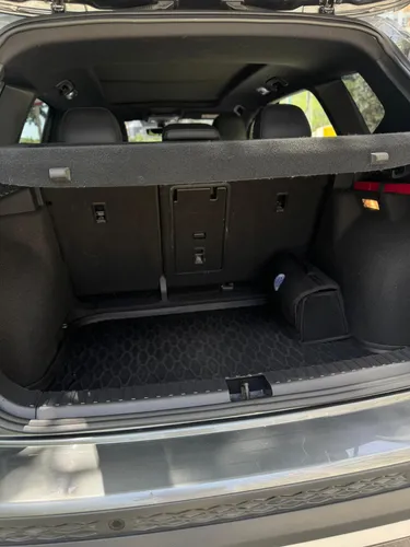 Volkswagen Taos 1.4 Highline Se At