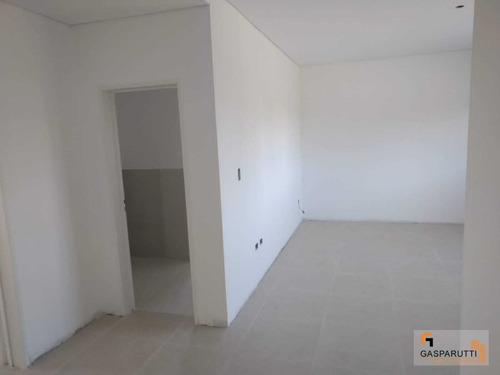 Imagen 8 de 26 de Excelente Casa A Estrenar En Barrio San Rafael!