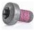 Parafuso Engrenagem Comando Trident 2021 2022 Triumph