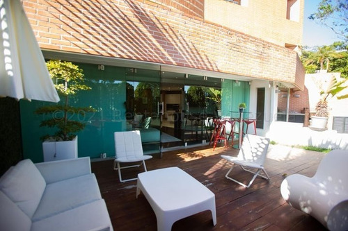 Imagen 9 de 16 de Livy Ramirez Vende Apartamento En Los Palos Grandes Mls #22-17064