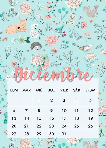 Pdf Agenda 2021 Planner Diario Digital 1 Día Por Pagina (11d