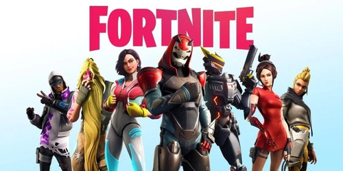 Imagen 2 de 3 de Fortnite - Bandolier Articulado 10cm Original - Fnt0013