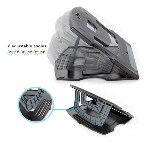 Soporte Tablet Soporte Para Tablet, iPad, Wacom A Pedido