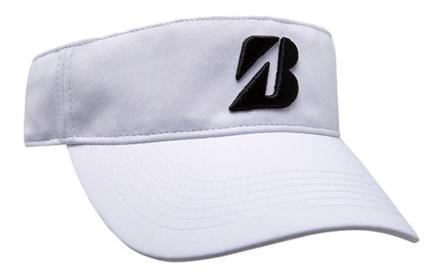 Visera Bridgestone Golf Sport Visor