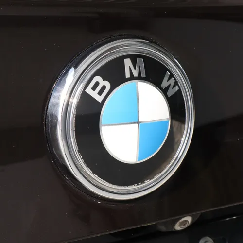 BMW X5 3.0 Xdrive35ia At