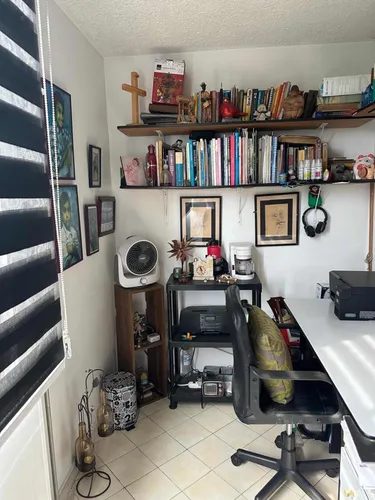 Vendo Apartamento Duplex