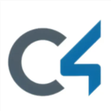 C4 EMBALAGENS E-COMMERCE