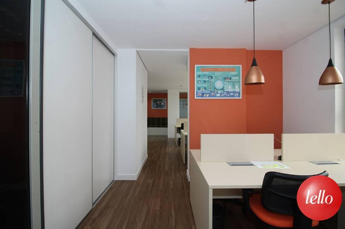 Imagem 9 de 30 de Comercial/industrial - Ref: 237013