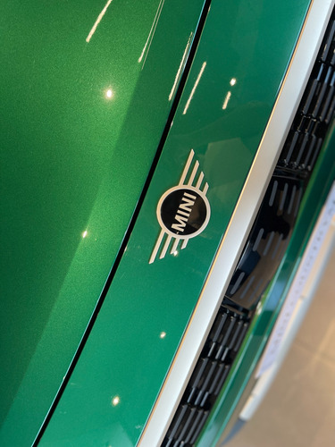 Mini Countryman 1.5 C At