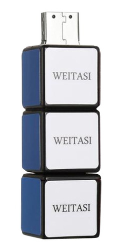 Imagem 2 de 5 de Dispositivo De Armazenamento Usb 8 Gb