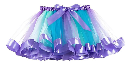 2 Conjunto De Disfraz De Hada Para Niñas, De Hadas Y
