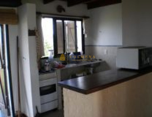 Casa En Chiguagua - Muy Cerca De La Playa - Consulte !!!!!!!-ref:2813