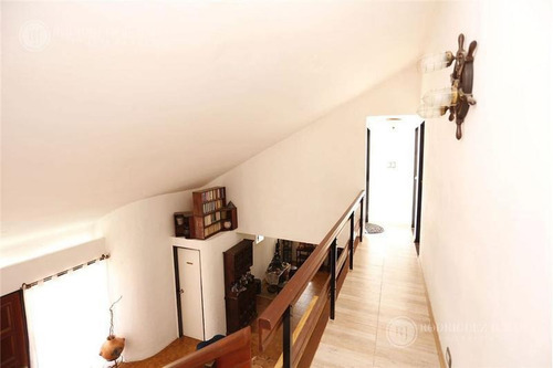 Imagen 13 de 30 de Impecable Casa Mediterranea - Rincon De Maschwitz