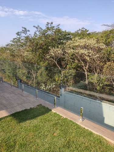 Imagem 3 de 30 de Casa Com 3 Dormitórios À Venda, 200 M² Por R$ 1.620.000,00 - Condomínio Residencial Alphaville I - Votorantim/sp - Ca0547